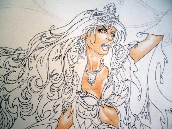 Andypriceart page 12 full