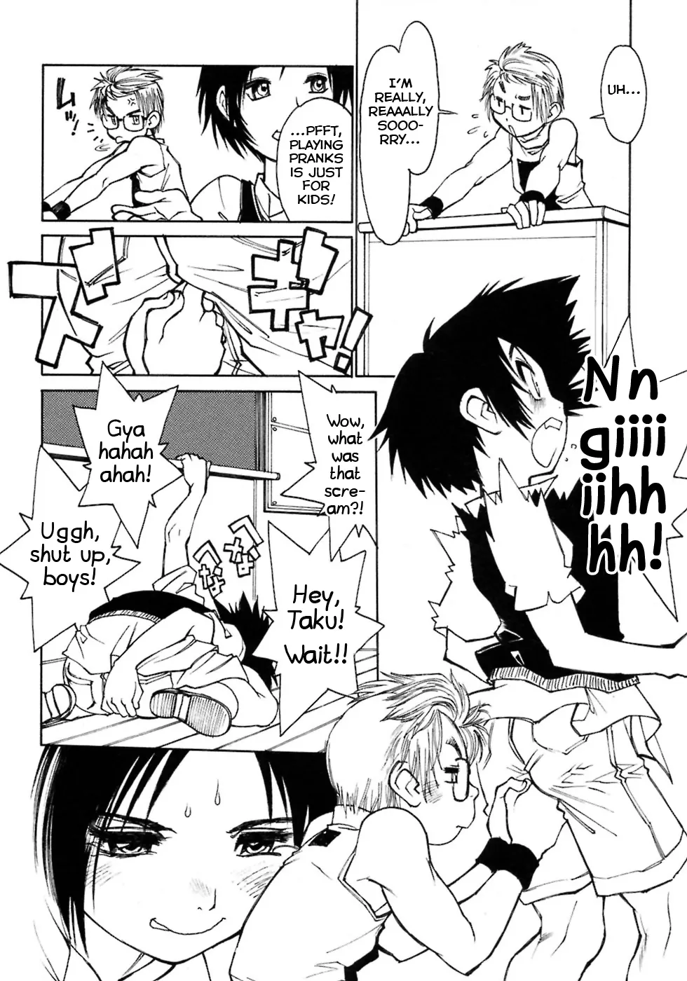 Analsis Analysis page 2 full