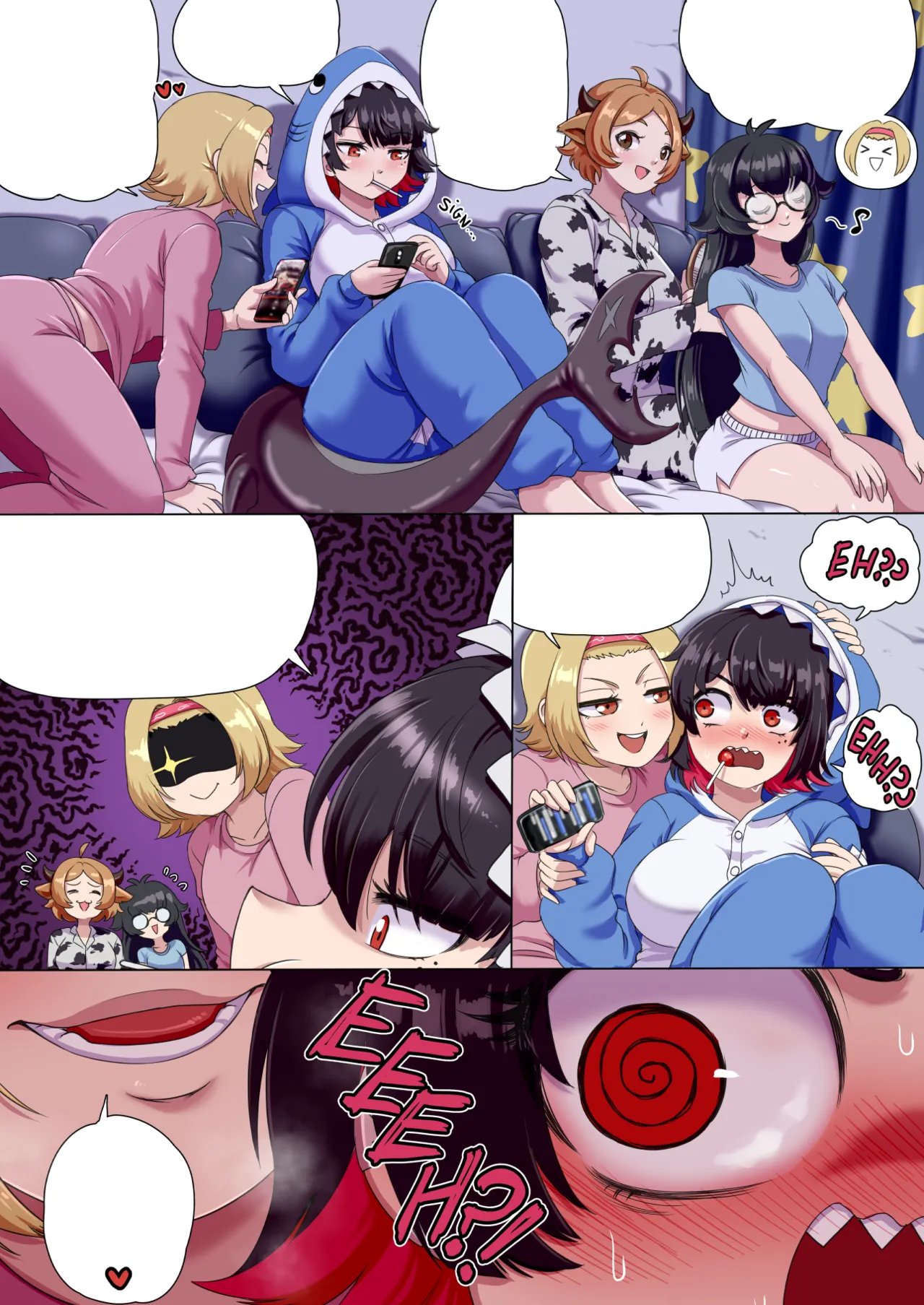 Ellen Joe page 5 full