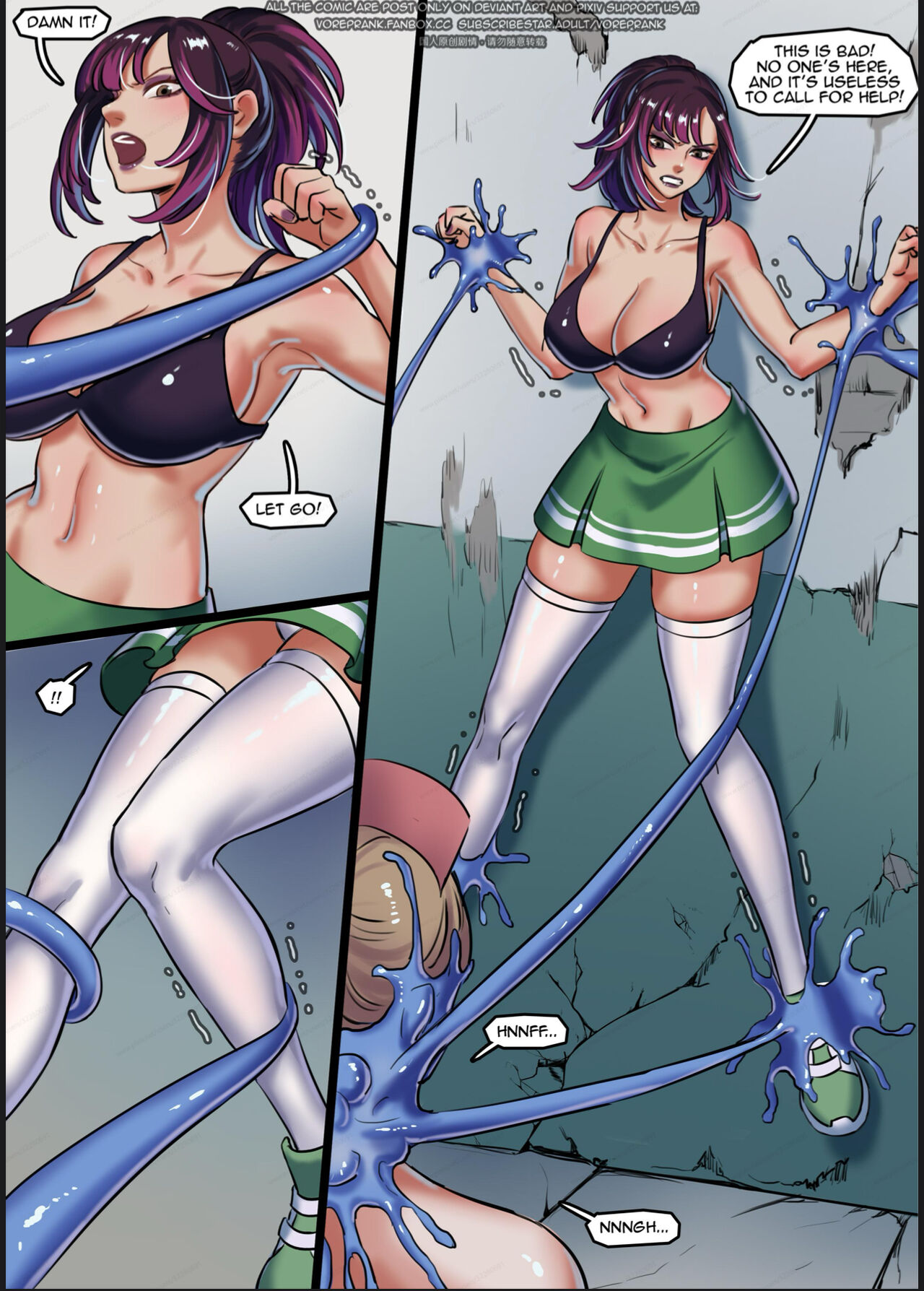Peril stories 02 page 10 full