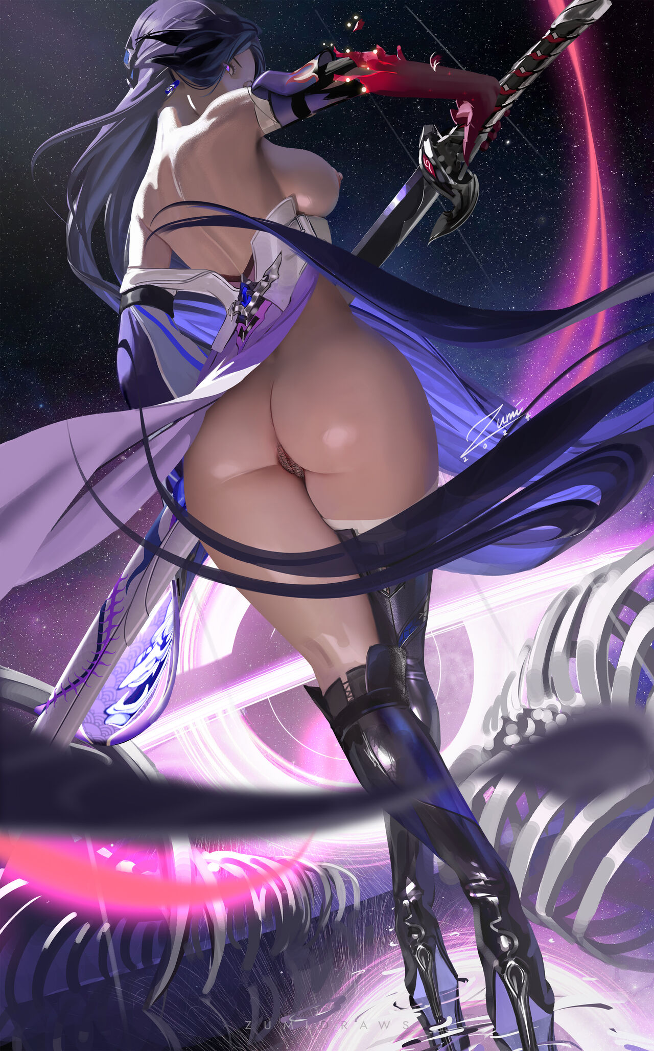 set 73-74 Tier2 page 5 full