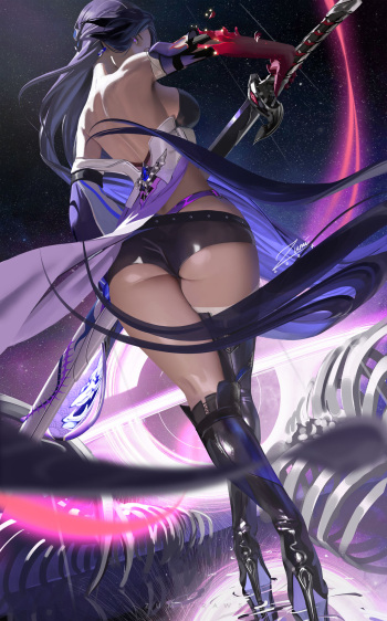 [zumi] set 73-74 Tier2 cover