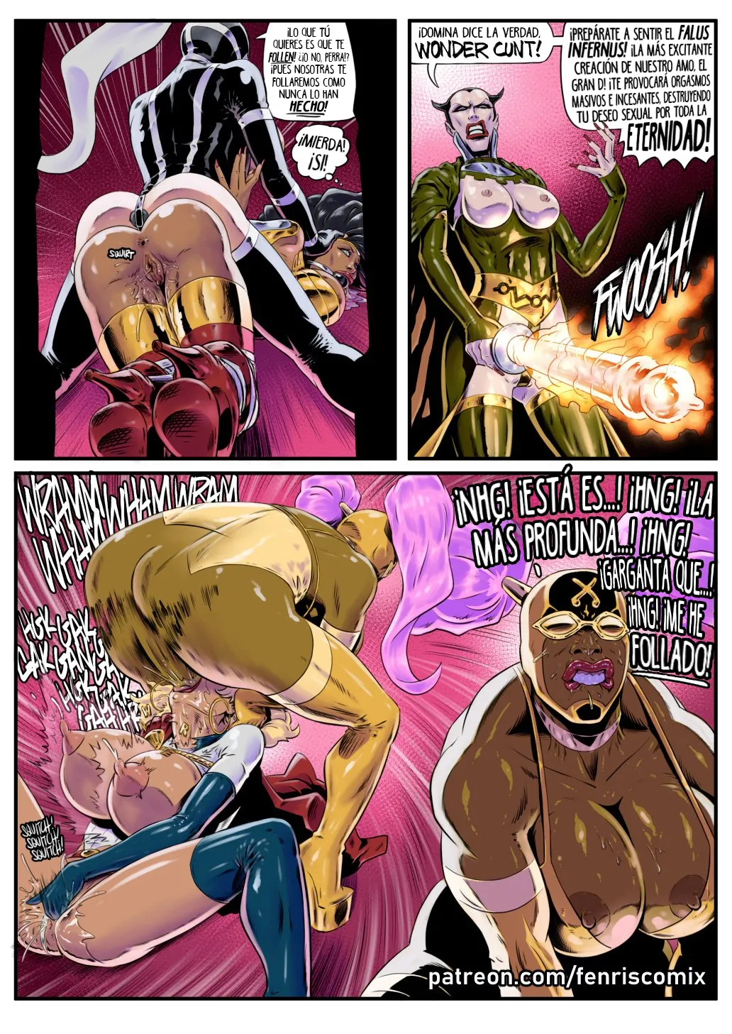 Wondercunt 3 page 10 full