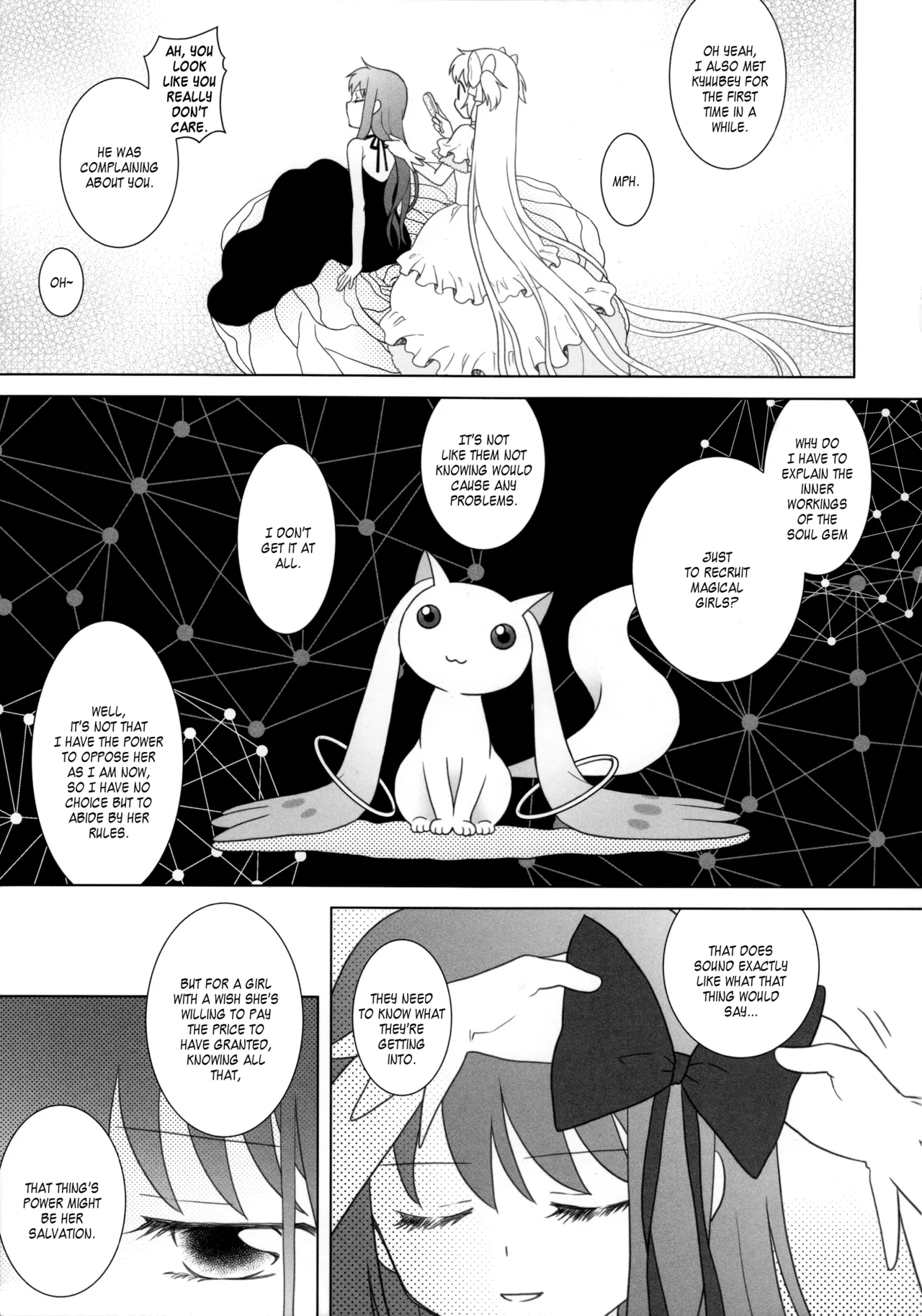 Amalthea page 10 full