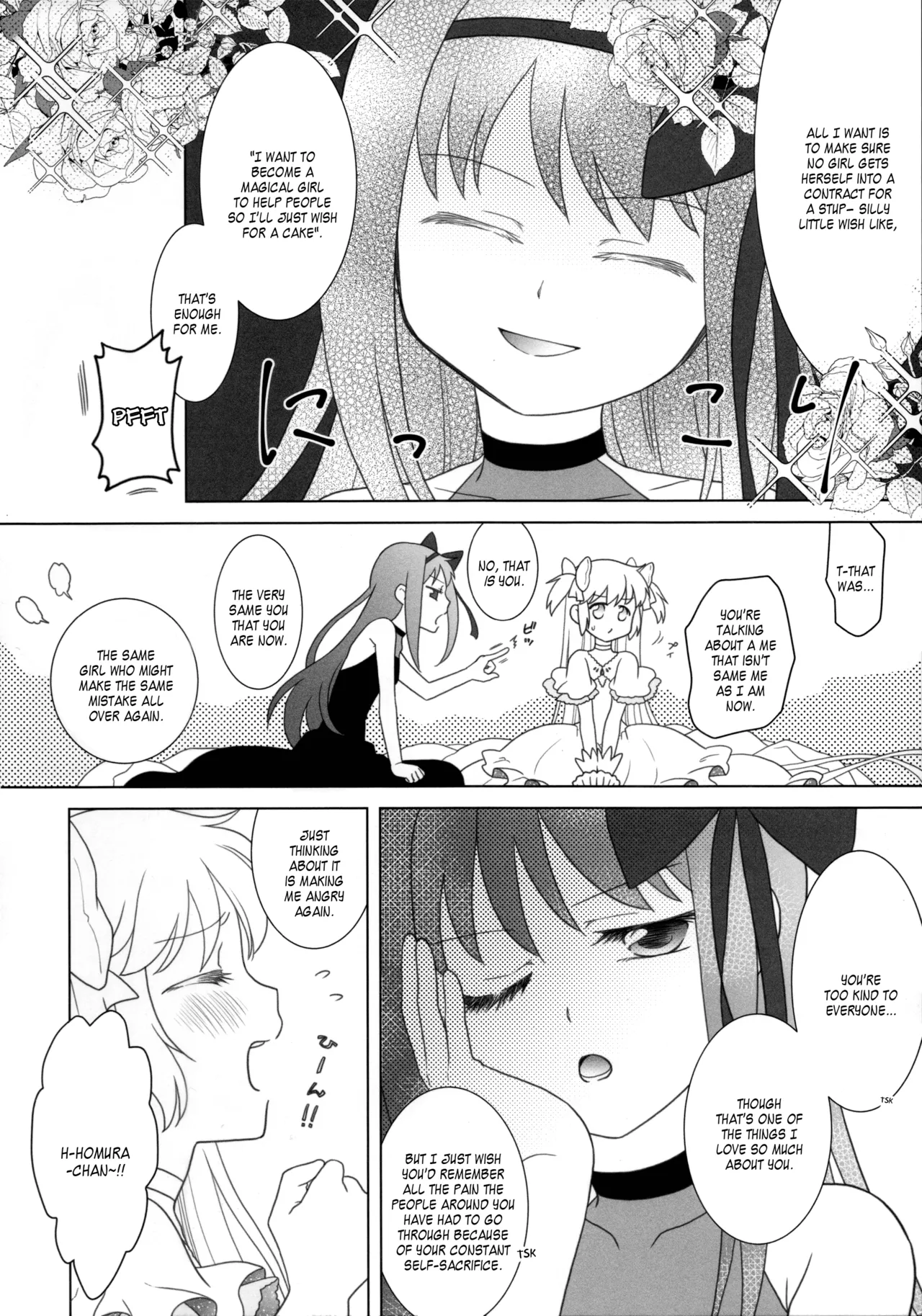 Amalthea page 11 full