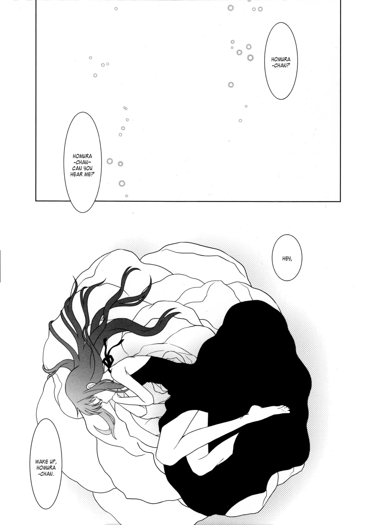 Amalthea page 4 full