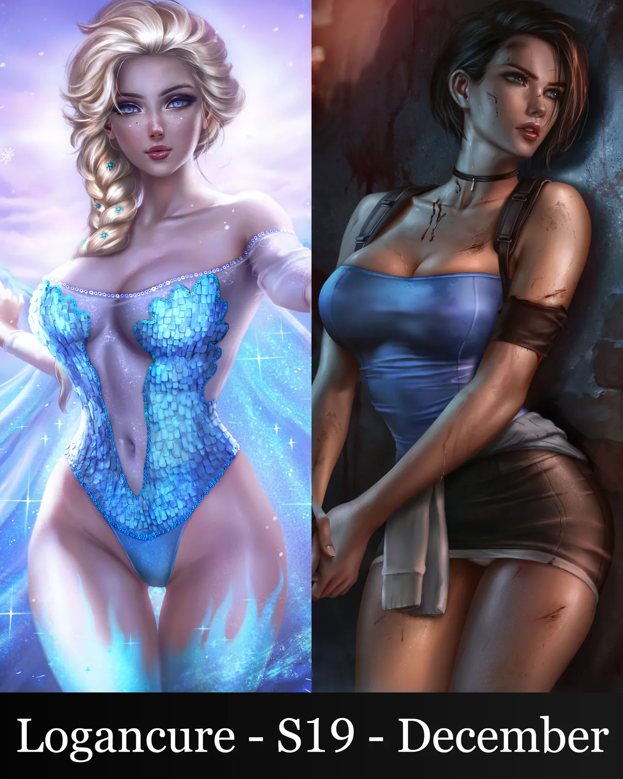 Logancure December 2019 page 1 full