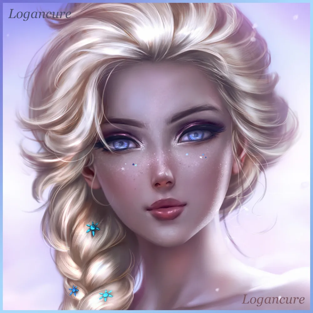 Logancure December 2019 page 2 full