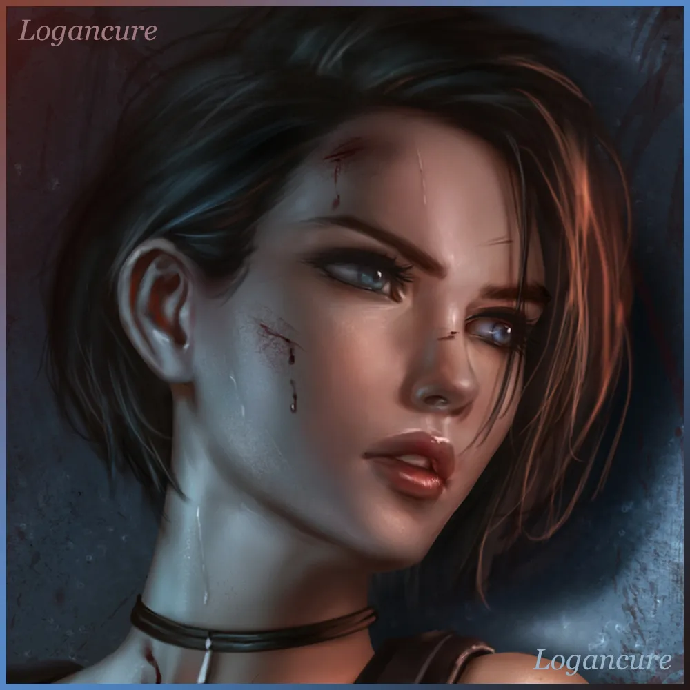 Logancure December 2019 page 3 full