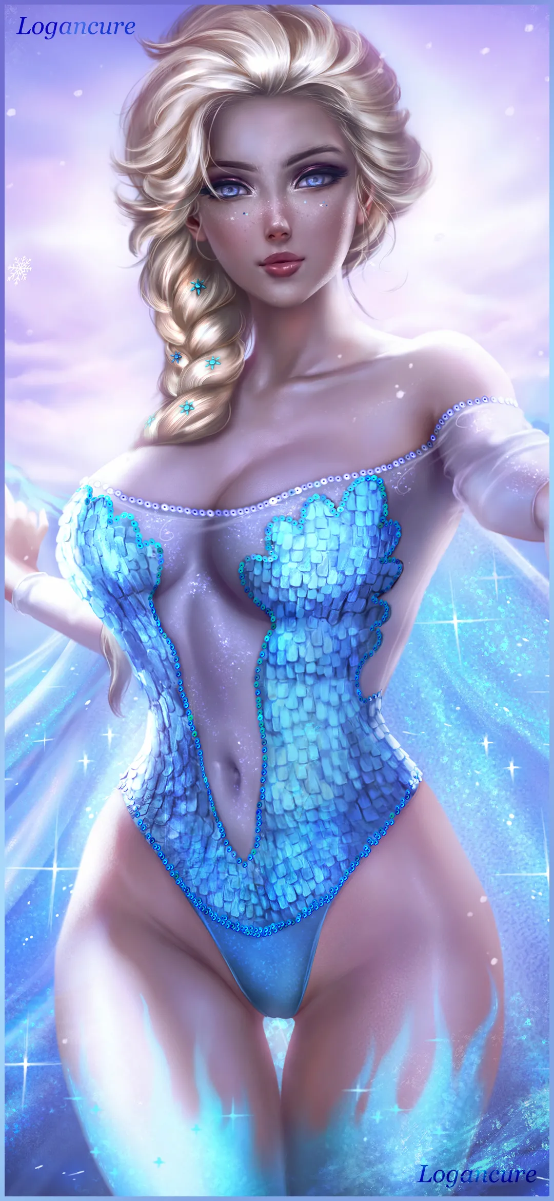 Logancure December 2019 page 4 full