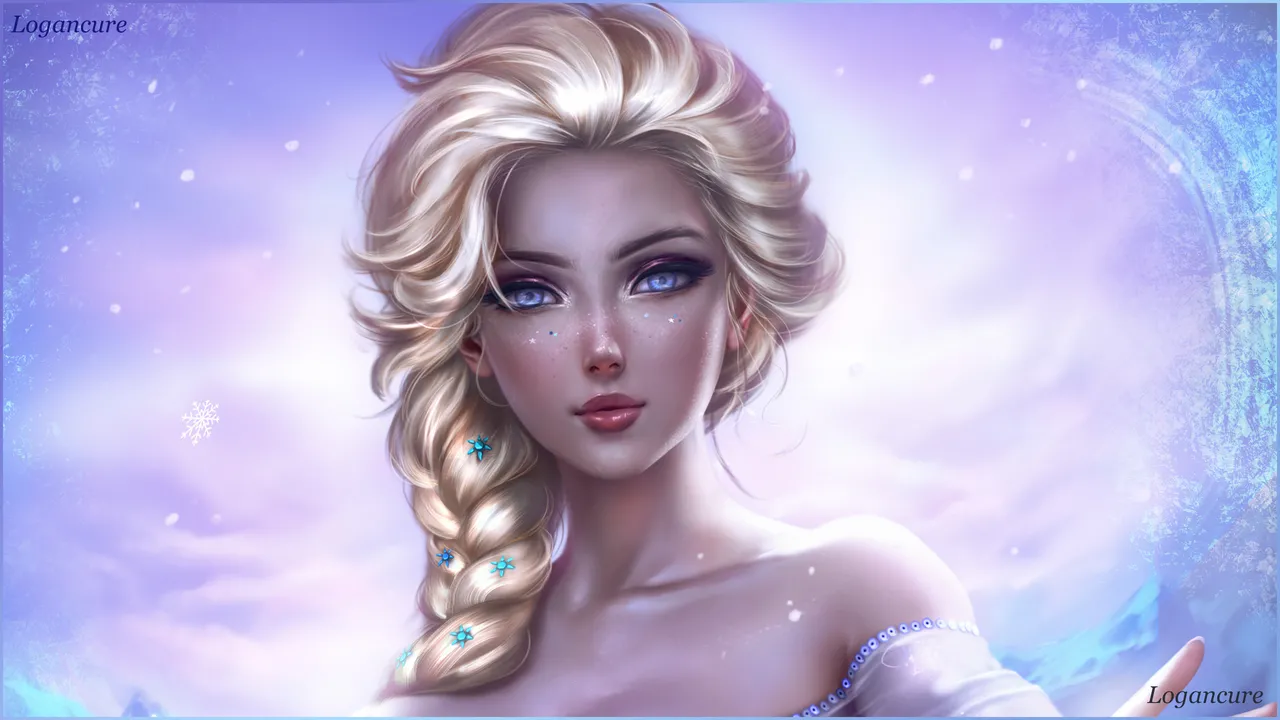 Logancure December 2019 page 6 full