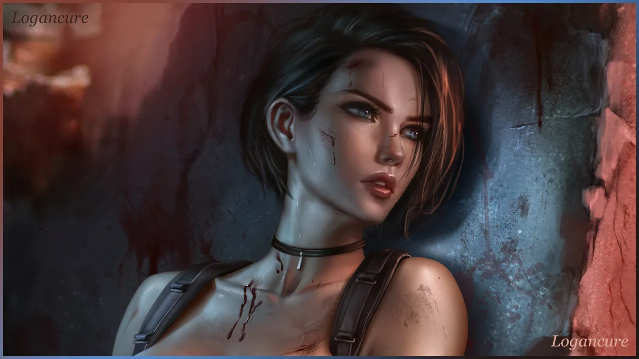 Logancure December 2019 page 8 full