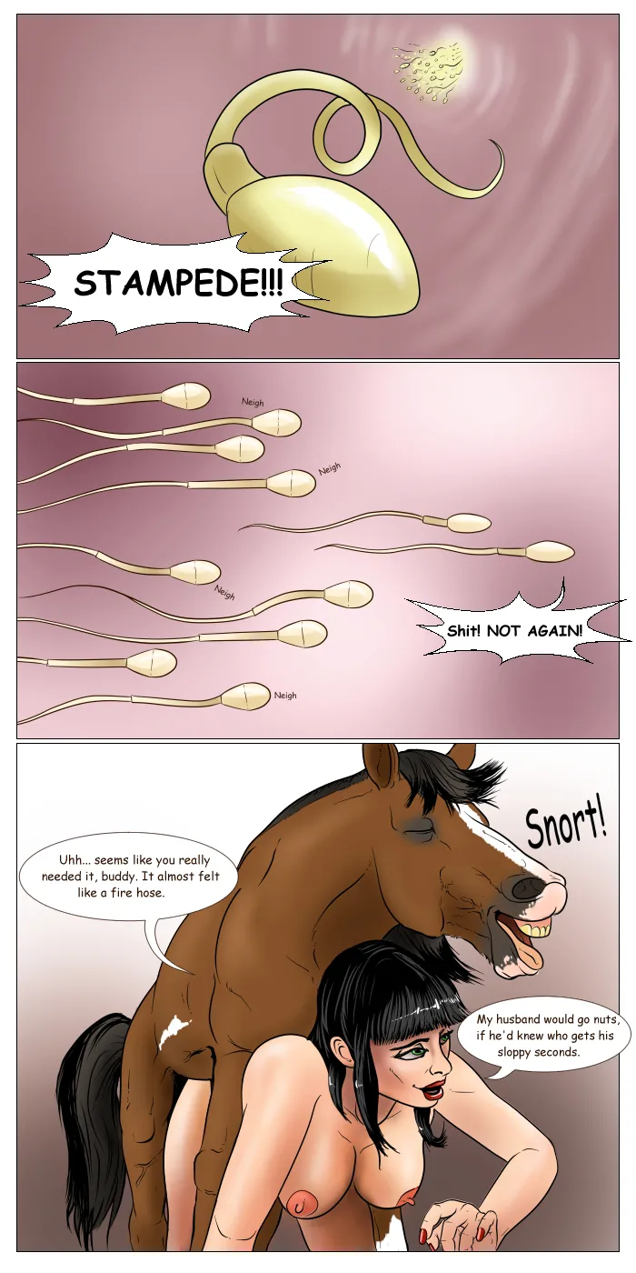 Vermilion888 page 10 full