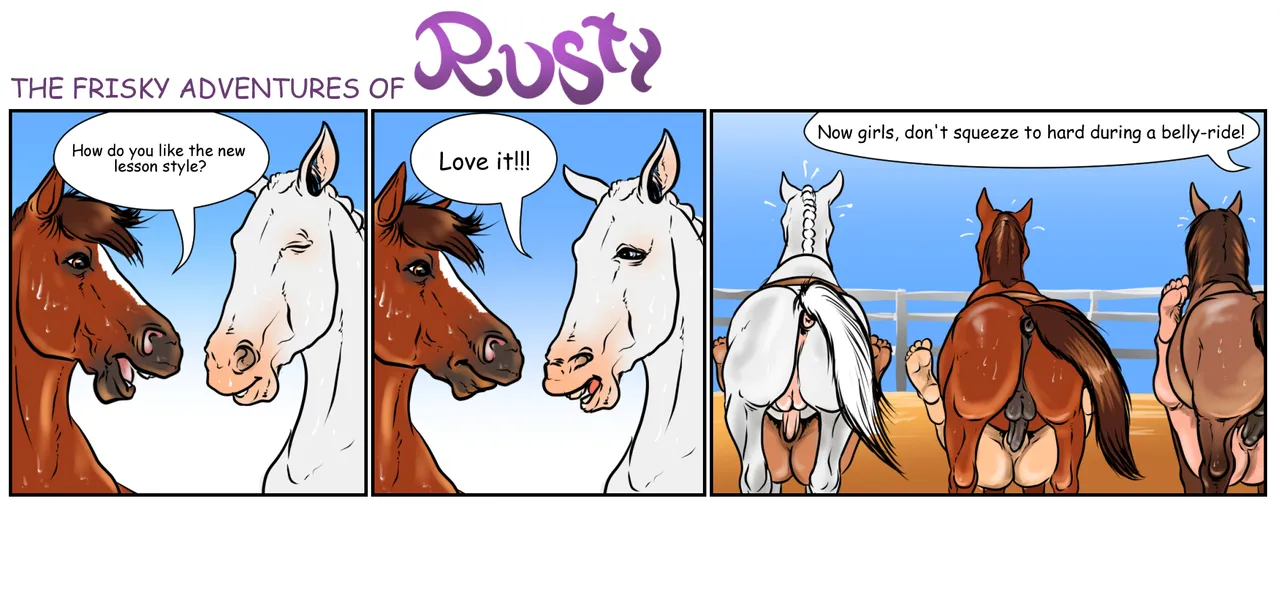 Vermilion888 page 12 full