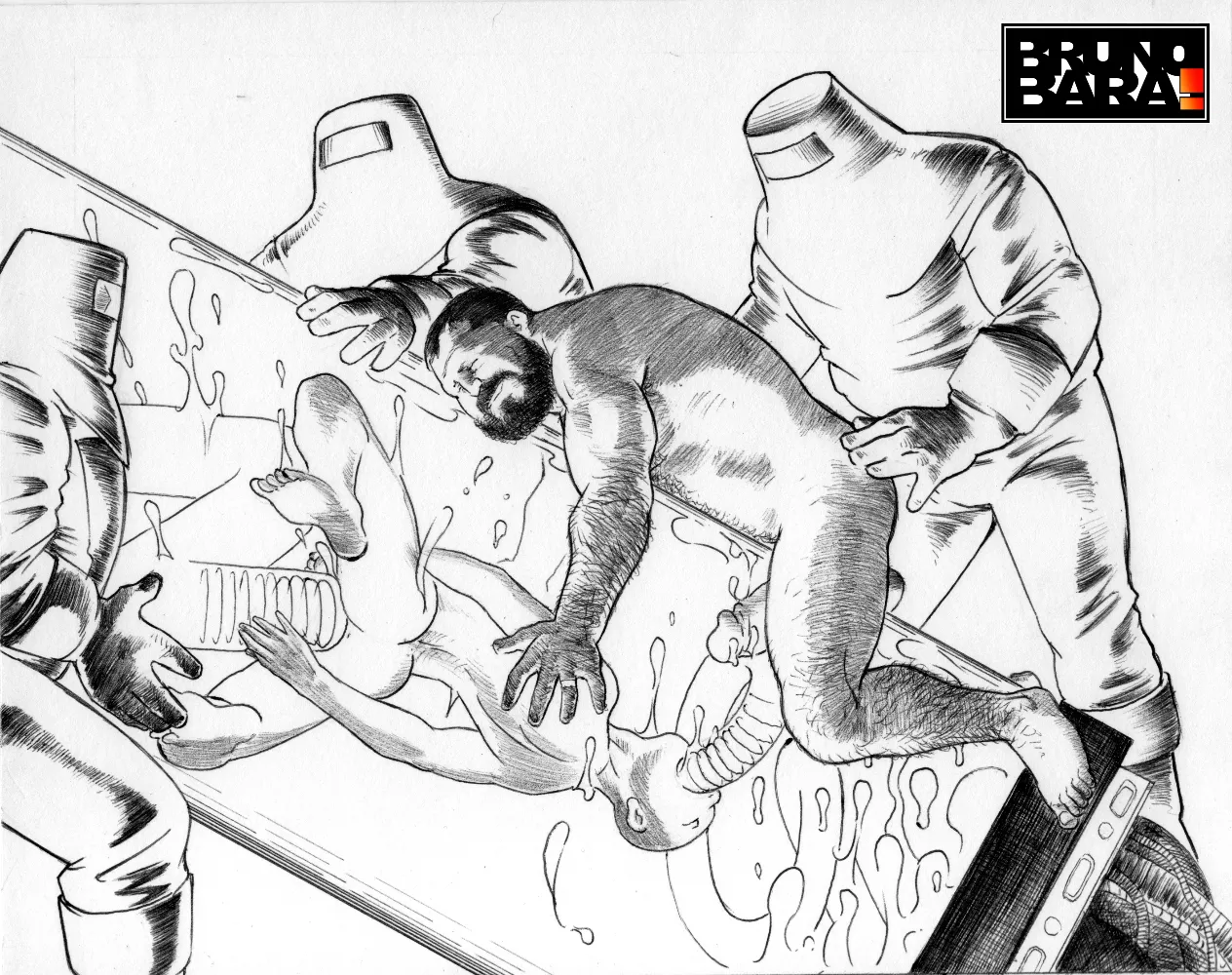 Dislocated Doll page 9 full