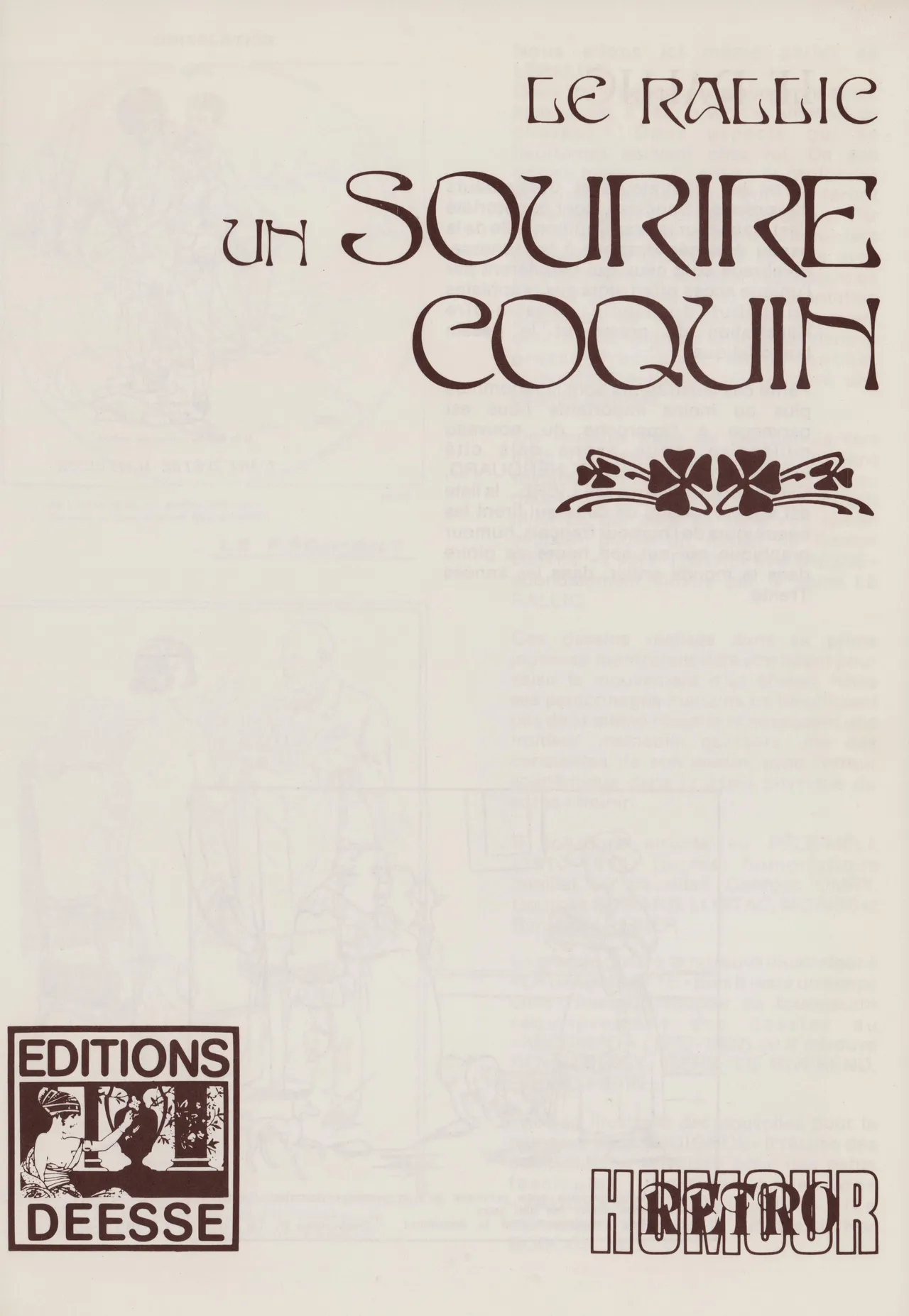 Sourire coquin page 3 full