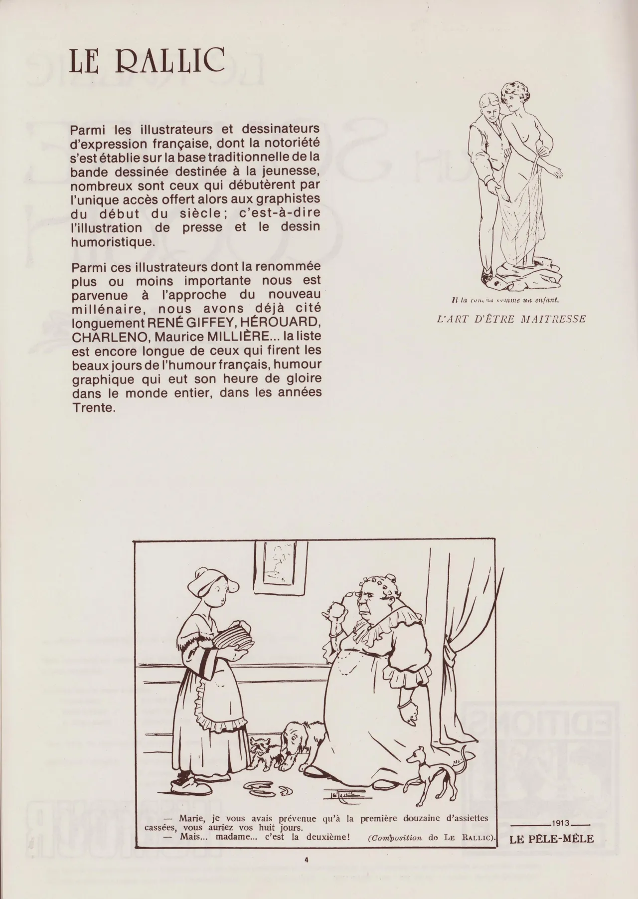 Sourire coquin page 4 full