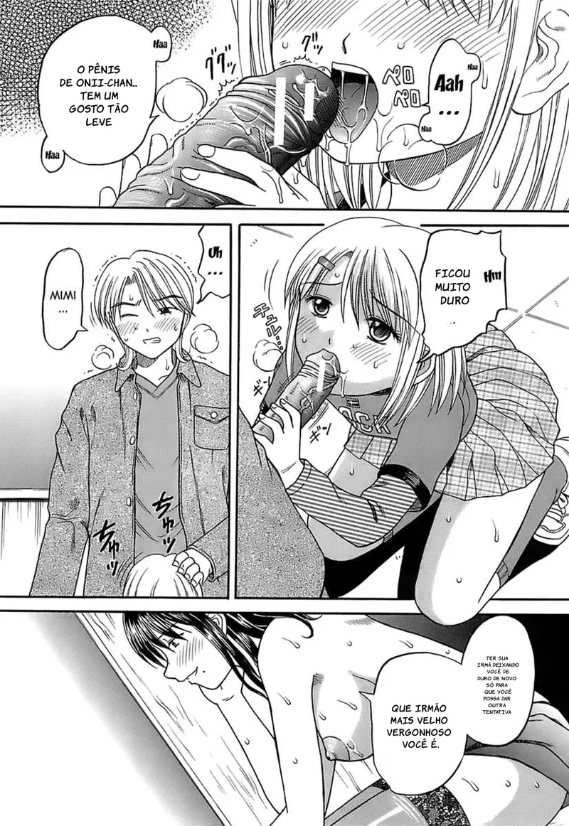 Household Rapings cap 2 page 12 full