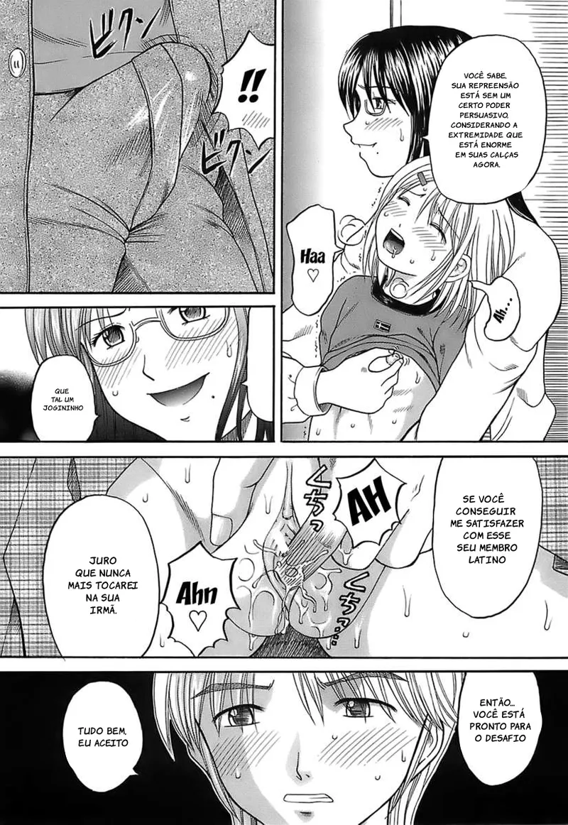 Household Rapings cap 2 page 7 full