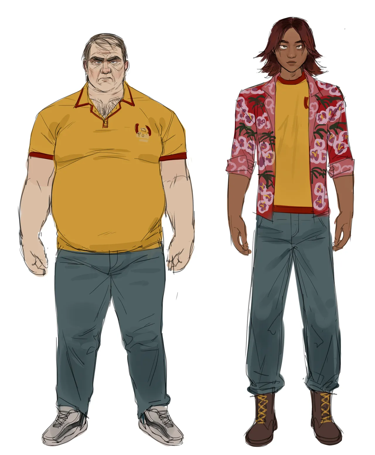 Mouthwashing page 10 full