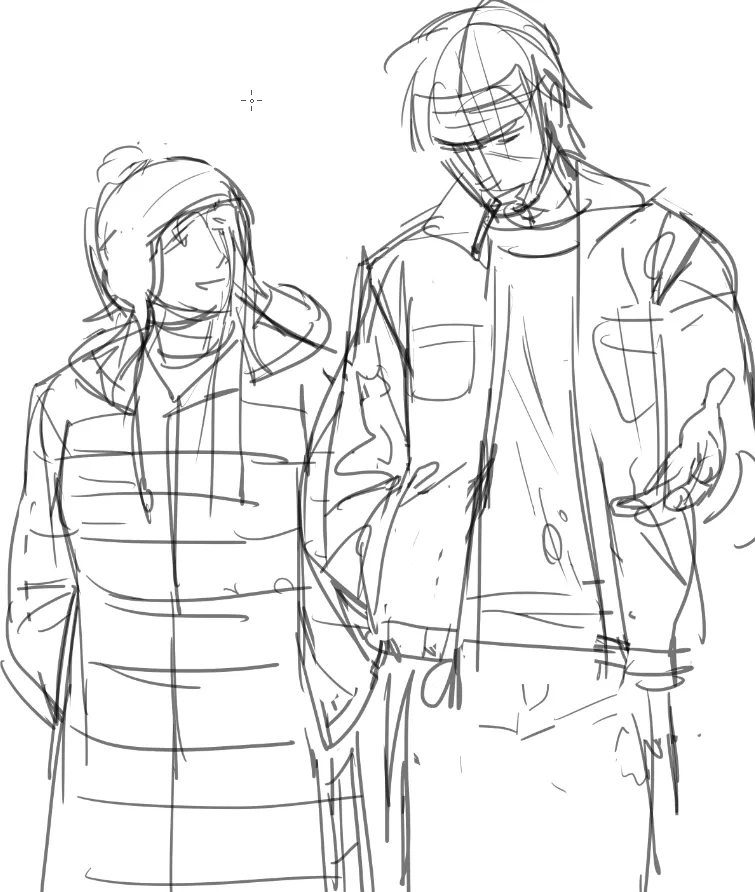 Mouthwashing page 11 full