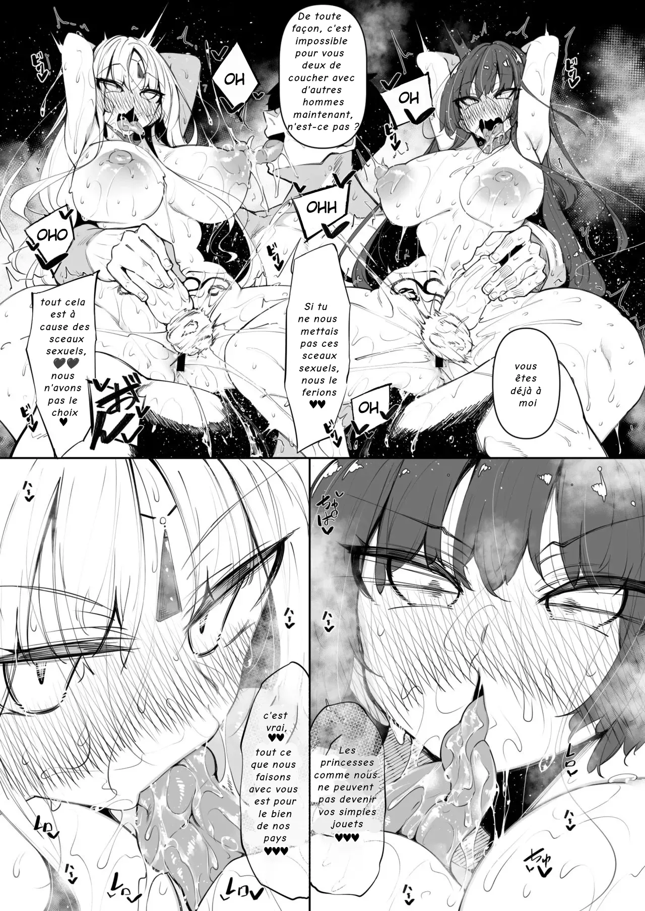Ore Isekai De Mahoutsukai Ni Naru 5 page 8 full