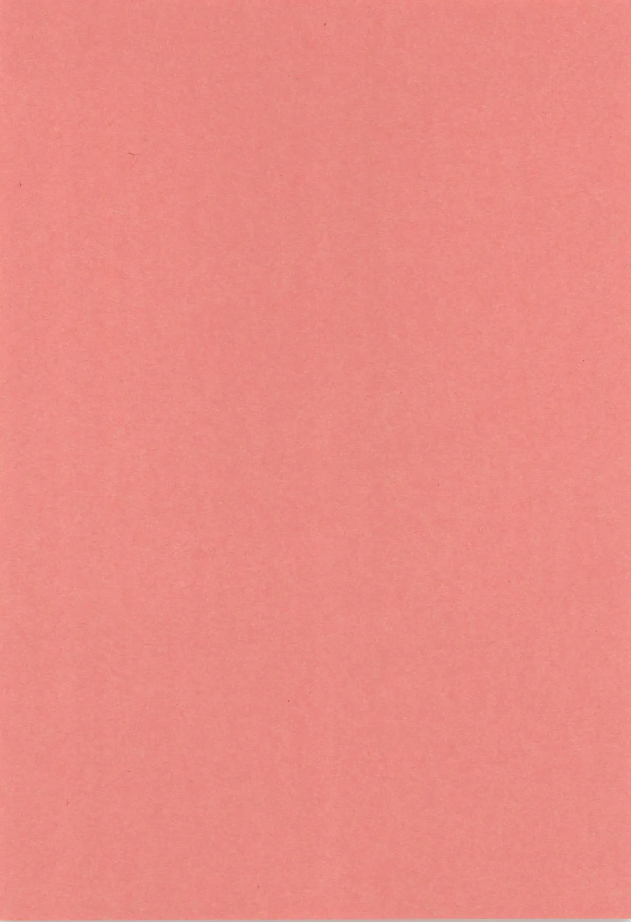 常識改変奉仕人形 桐条家令嬢完全支配記録 page 4 full