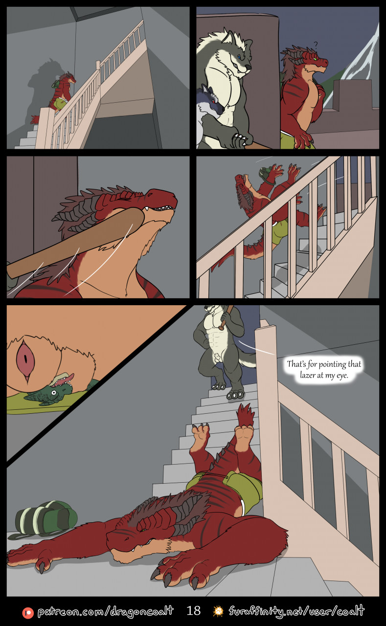 Patented Pants page 12 full