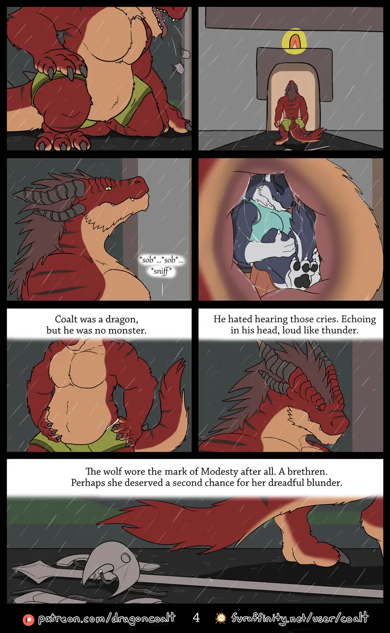 Patented Pants page 3 full