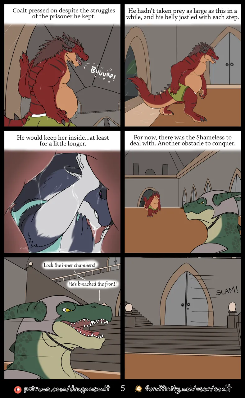 Patented Pants page 4 full