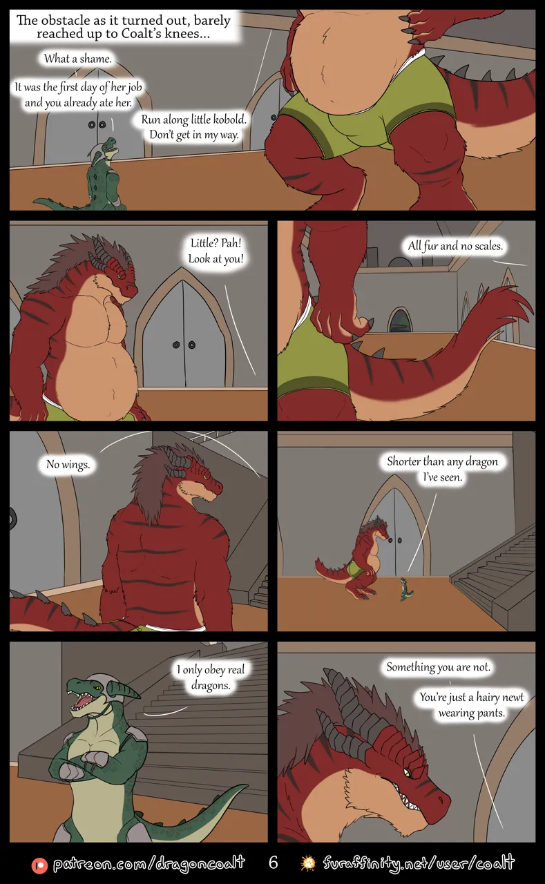 Patented Pants page 5 full