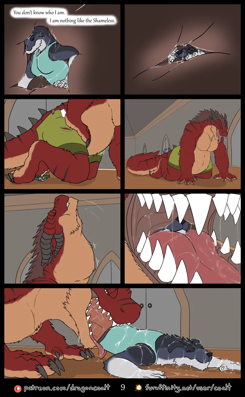 Patented Pants page 8 full