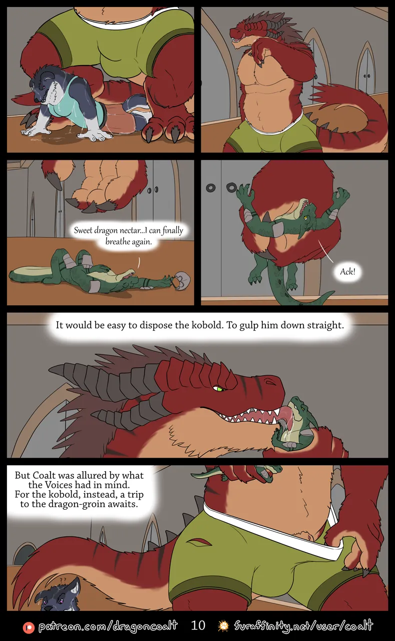 Patented Pants page 9 full