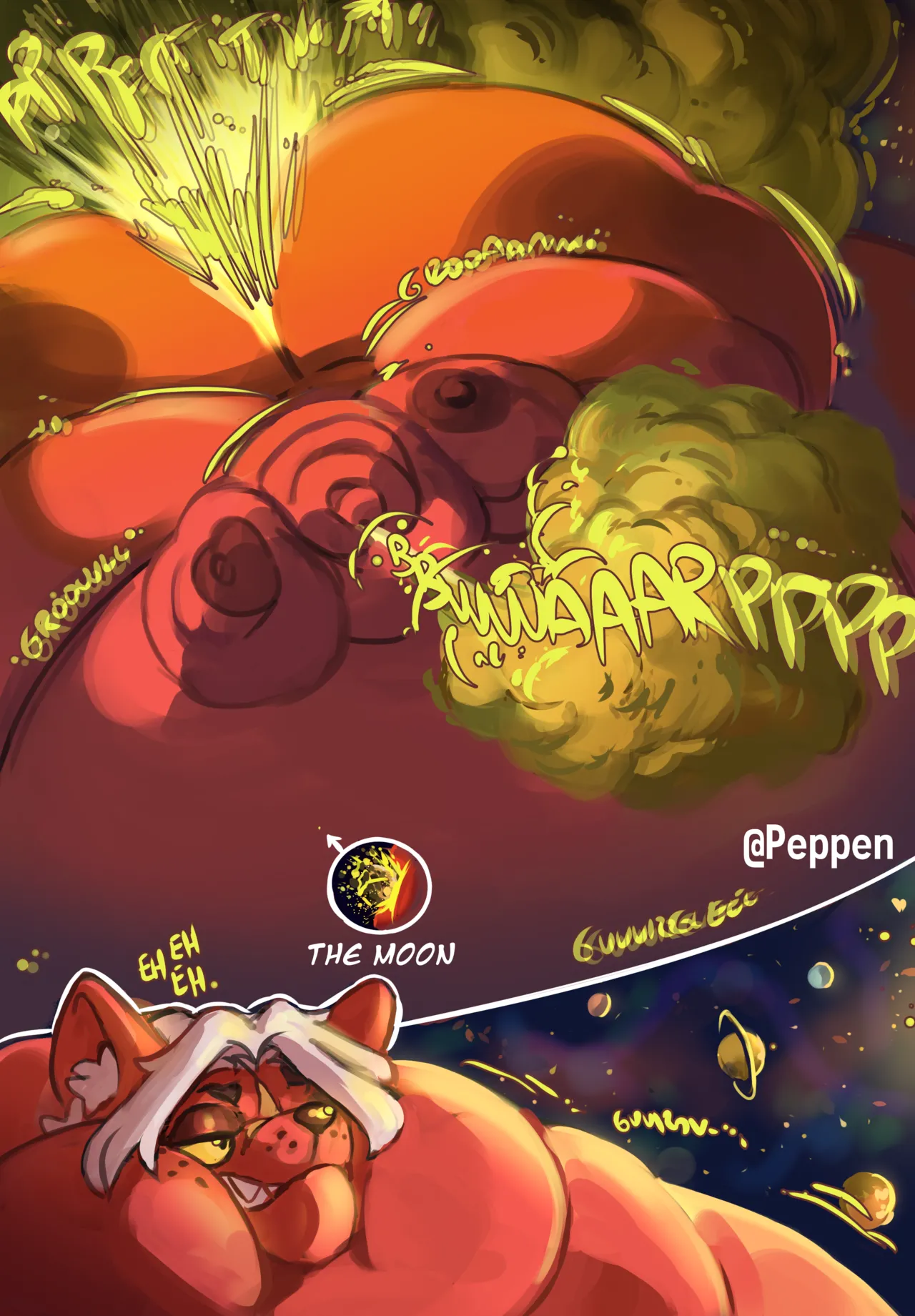 Pyro's "Light" Snacking page 6 full