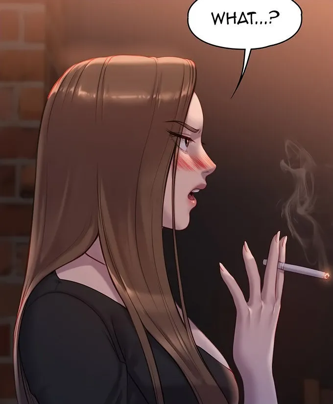 Queen Bee - Chapter 222 - Slut Teasing Dallee page 11 full
