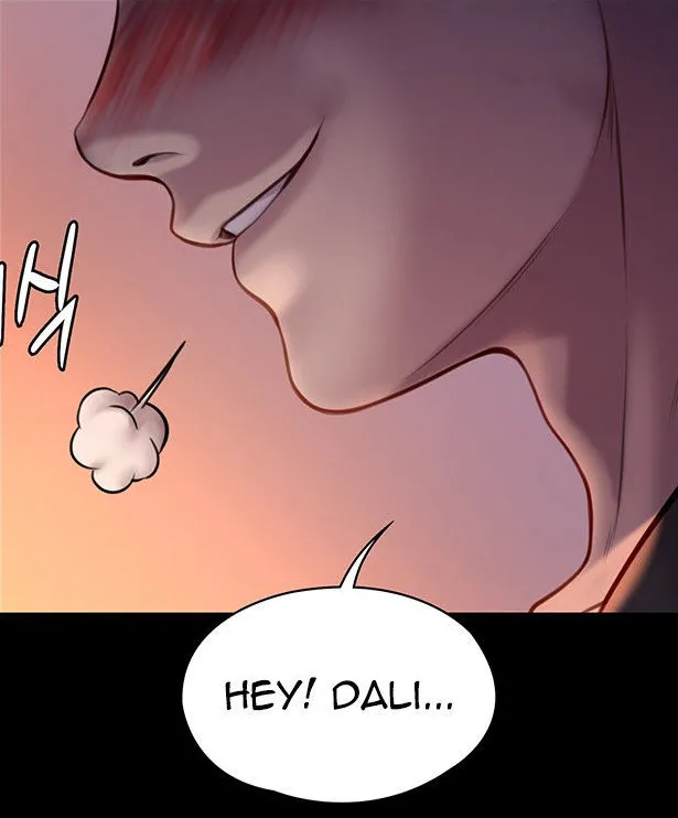 Queen Bee - Chapter 222 - Slut Teasing Dallee page 9 full