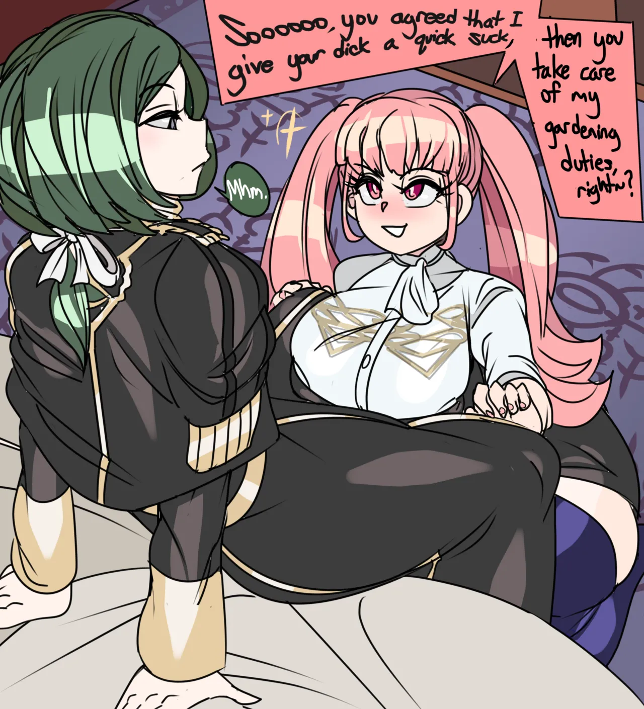 Linhardt page 11 full