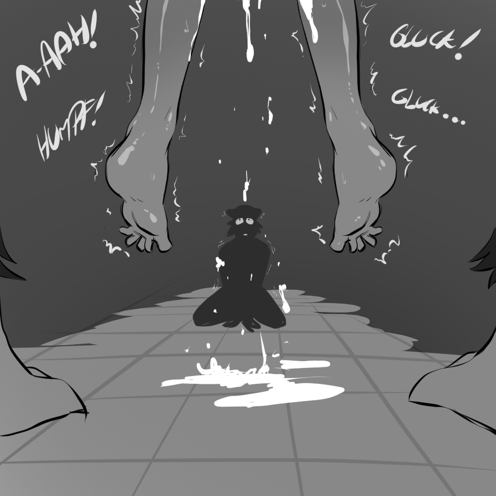 Hex Maniac page 10 full