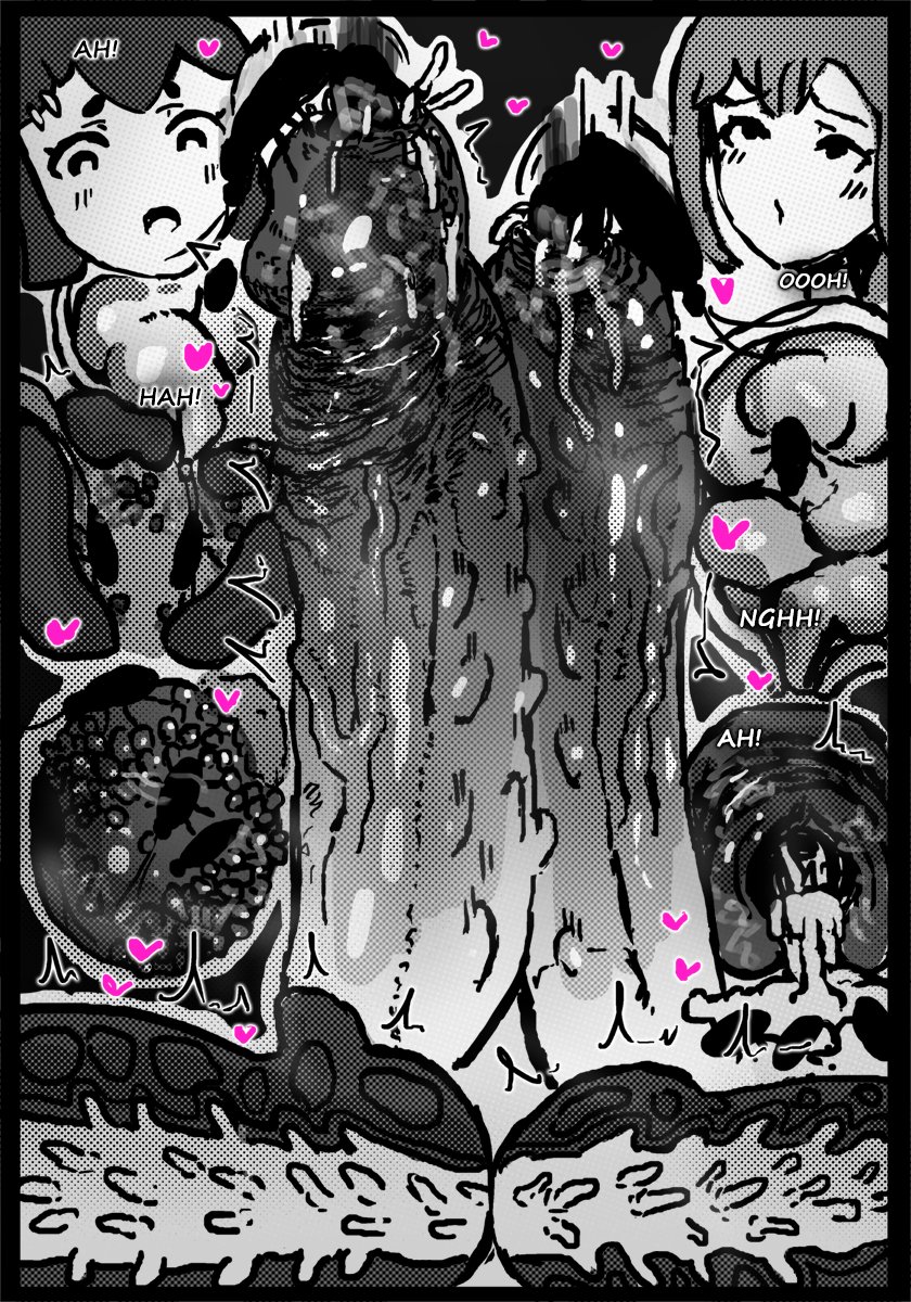 Nest growing competition page 10 full