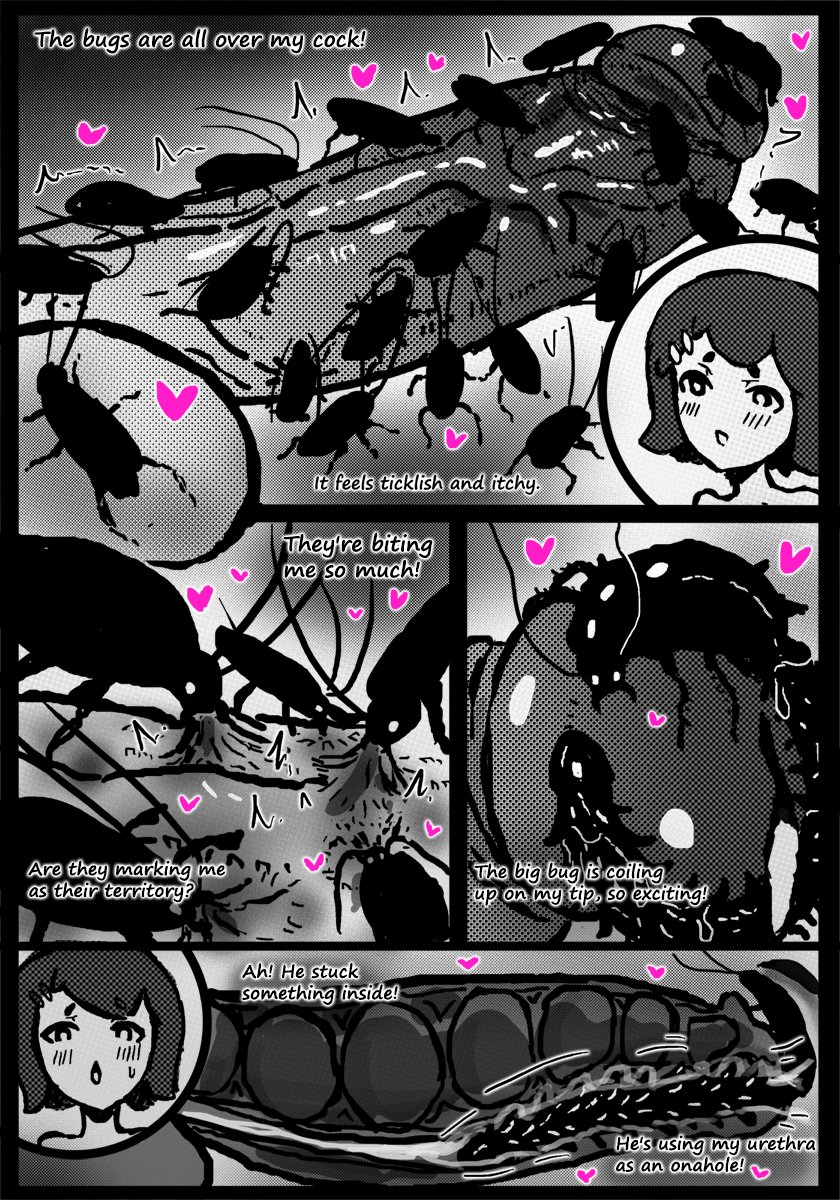 Nest growing competition page 4 full