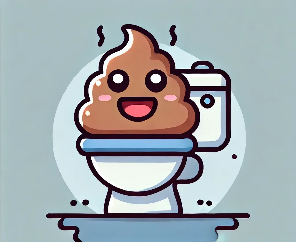 SCAT Strikeanywhere Art pack 2017-2019 page 1 full