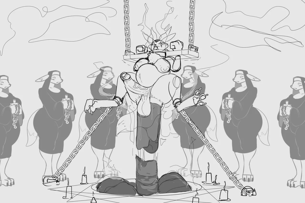 SCAT Strikeanywhere Art pack 2017-2019 page 11 full