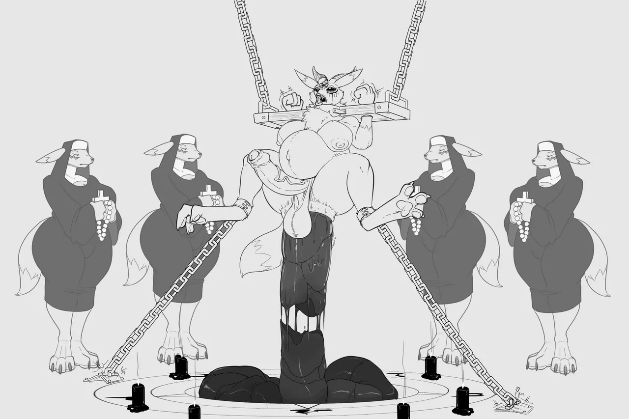 SCAT Strikeanywhere Art pack 2017-2019 page 12 full