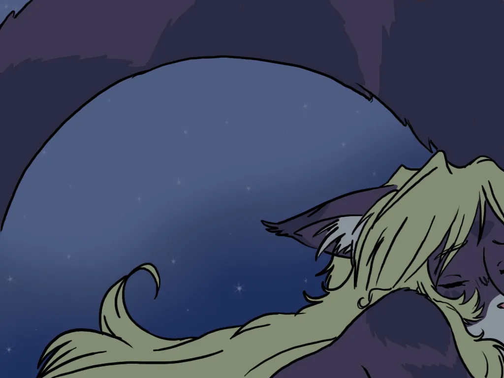 Kera page 11 full