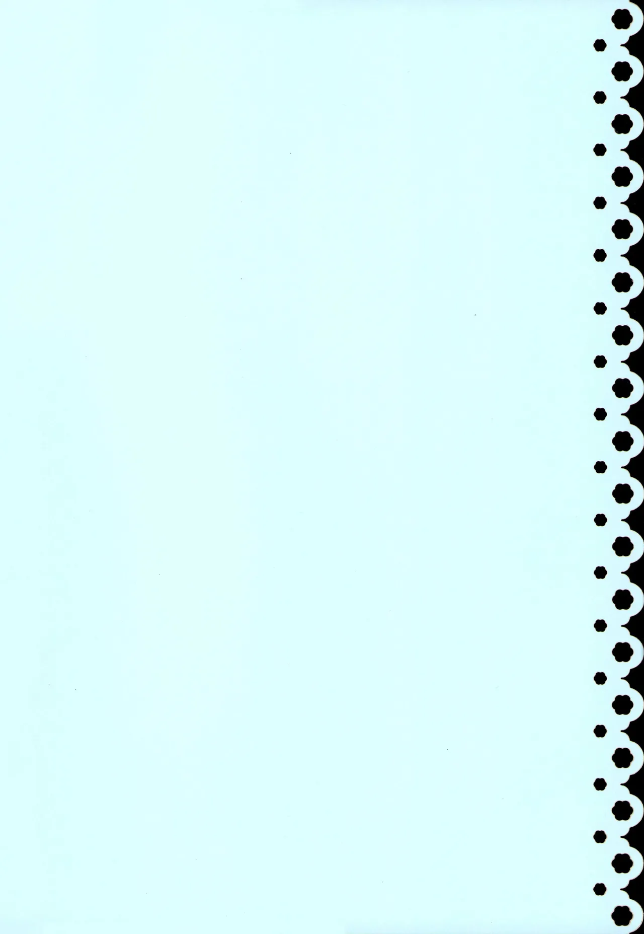 Loveit Puca X Supreme page 2 full