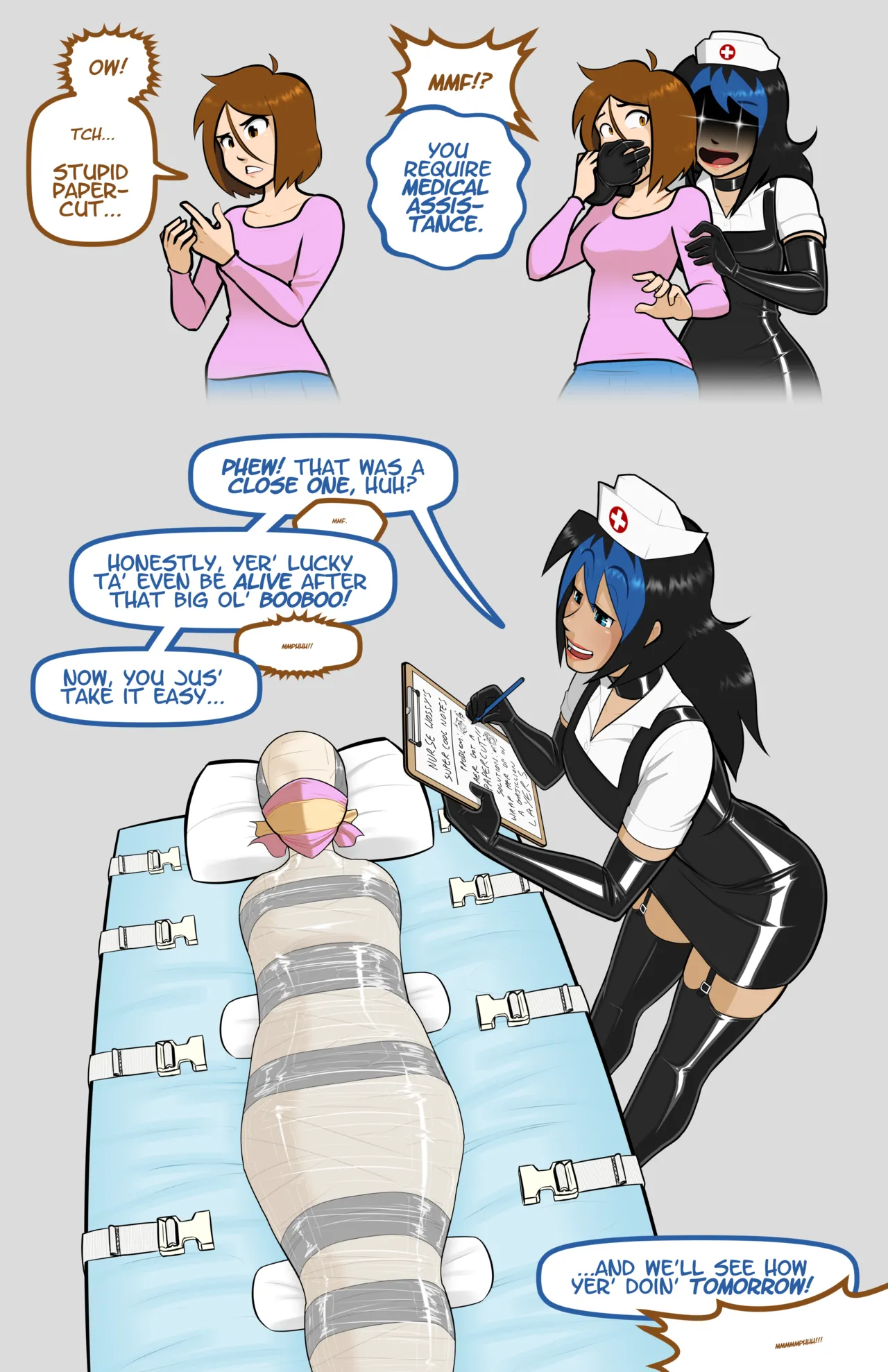 wossa page 11 full