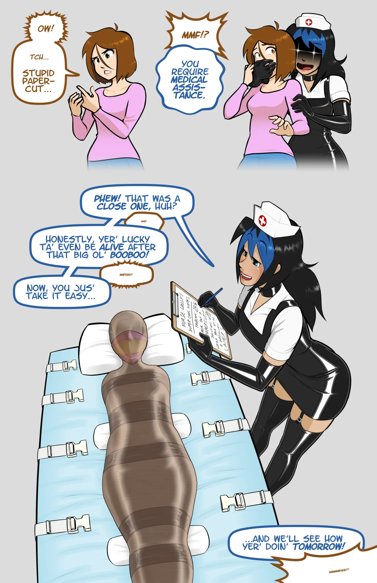 wossa page 12 full