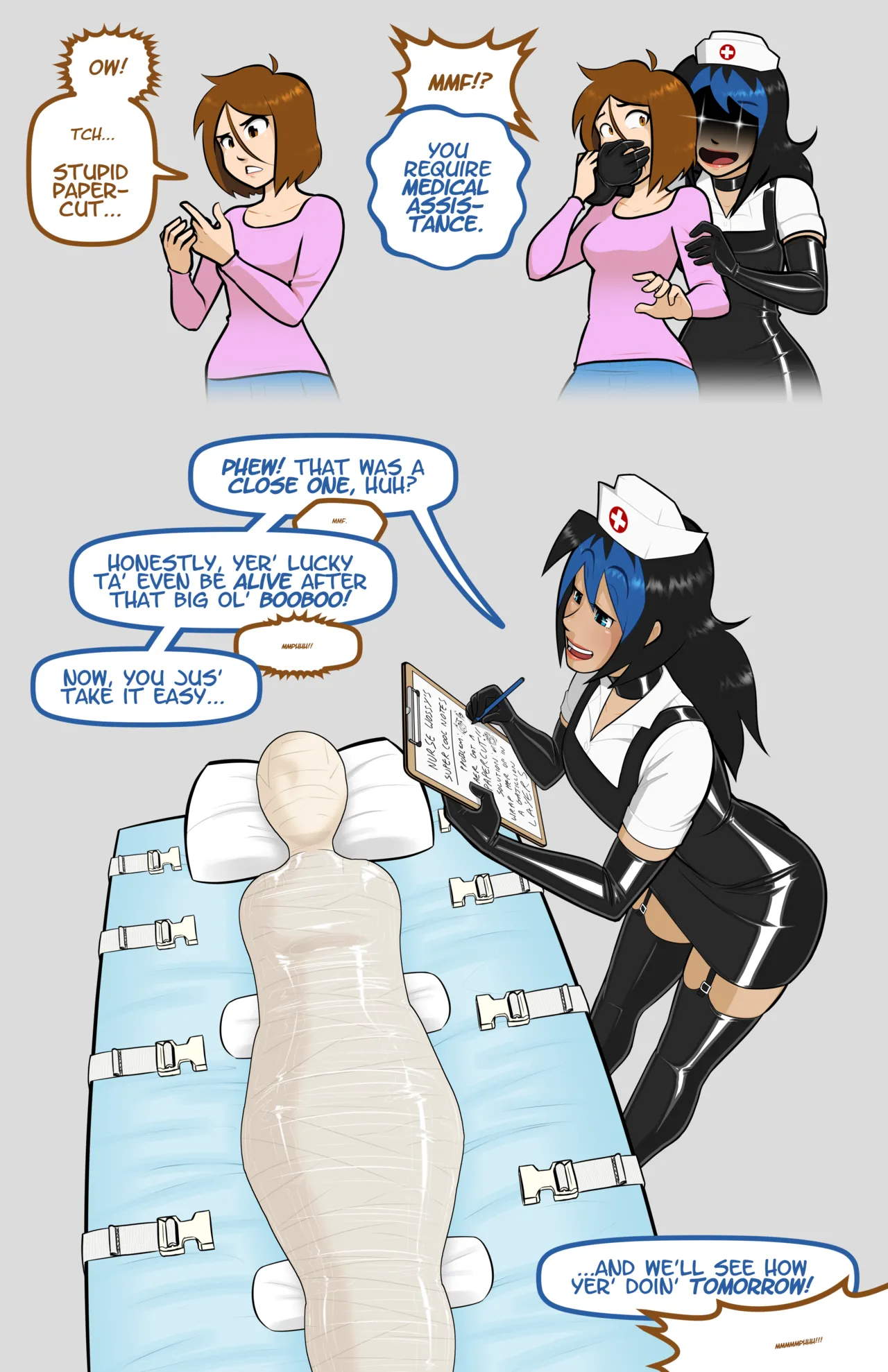 wossa page 6 full