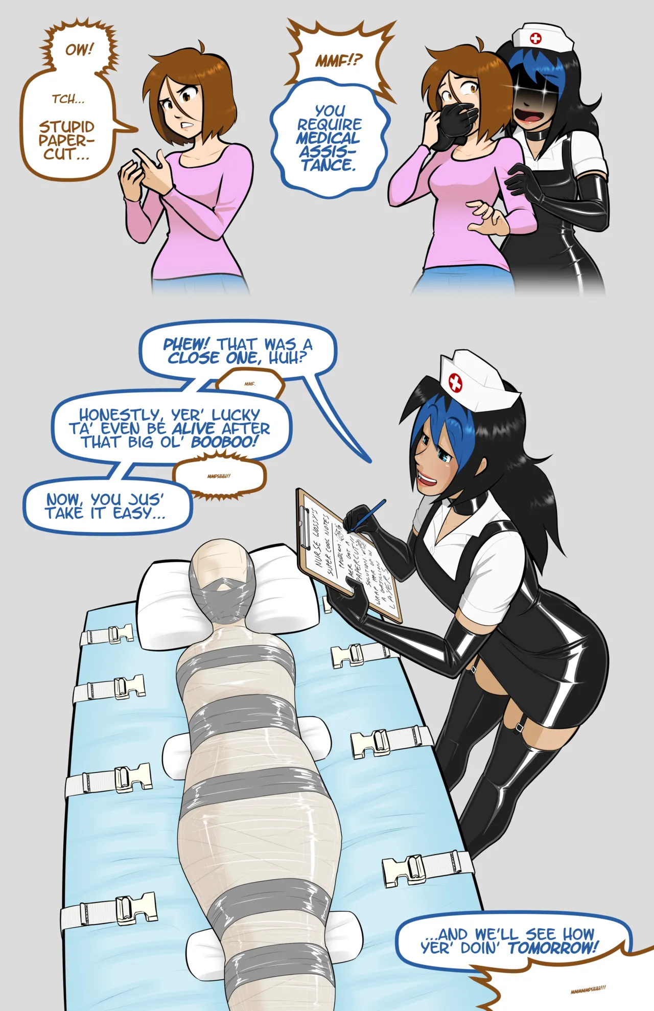 wossa page 7 full
