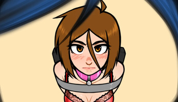 [Patreon] wossa [2016-11~2022-12] cover